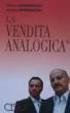 La Seduzione Analogica. CID-CNV ISTITUTO DI PSICOLOGIA ANALOGICA E DI IPNOSI DINAMICA di Stefano Benemeglio 1