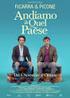 2. Andiamo al cinema. 1. ENTRIAMO NEL TEMA. Parla con un/a compagno/a. 2. Che genere di film preferisci? Collega i termini con la definizione.