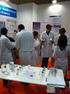 ITB - Istituto Tecnologie Biomediche