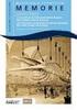 Un catalogo nazionale delle collezioni cetologiche italiane A national catalogue of the Italian Cetacean collections