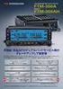 The last YAESU, FT8900 QUADRIBANDA ESPANSIONE, MENU SEGRETI, MEMORIE, DEV FM 29Mhz e SATELLITI.