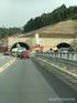 A3: lavori. in corso. suolo & sottosuolo. Autostrada Salerno-Reggio Calabria