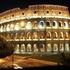 Sede Legale: Piazza del Colosseo, 4 Roma. Sede Operativa: Centro Direzionale - Isola G1 Napoli P.Iva: