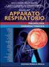 Patologie dell apparato respiratorio: informazioni essenziali per il farmacista per migliorare l aderenza terapeutica degli assistiti