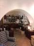 Puglia B&B con trulli in vendita nella valle d'itria trulli in vedita in Puglia con B&B