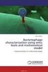 Genetic engineering of Staphylococcus gallinarum for overproduction of the lantibiotic gallidermin