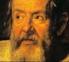 Galileo a Livorno. Geometrie e Isocronie Gli Studi di Galileo sul moto dei proiettili e del pendolo. mostra