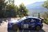 Rally Internazionale delle Valli Cuneesi valido per Campionato IRC Coppa Italia Aci Sport Rally Piston Cup