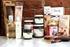 EATALY FOOD FOR YOUR SKIN INFORMATIONS PRODUCTS