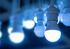 ENERGIA E ILLUMINAZIONE: RISPARMIO, EFFICIENZA, INNOVAZIONE