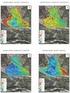 Introduzione all'uso del laser scanner terrestre per rilievi 3D.