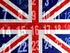 Il Regno Unito di Gran Bretagna e Irlanda del Nord (in inglese United Kingdom of Great Britain and Northern Ireland), spesso designato con la