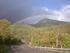 Il paesaggio dell Appennino emiliano-romagnolo (con particolare riferimento ai gessi) (ultima lezione in aula: continuate a sopportarmi )