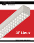 3F Linux. Sistema modulare per la creazione di file luminose continue