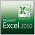 Microsoft Excel Seconda Parte