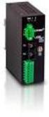 EMI1-D CONVERTITORE SERIALE MULTIFUNZIONE EIA RS-232 / RS