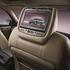 QUICK GUIDE - RSE SISTEMA REAR SEAT ENTERTAINMENT VOLVO WEB EDITION