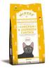 Adult Cat MANTENIMENTO ADULTI. Kitten CRESCITA ALLATTAMENTO. Light Cat ANZIANI STERILIZZATI CASTRATI. Oké Cat ADULTI CROCCHETTE Proteine 30,0 %