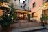 HOTEL ACQUI. Categoria: Alberghi, Residenze turistico-alberghiere. N. Stelle: 3. Indirizzo: corso Bagni Acqui Terme