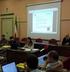 Legge regionale 14 ottobre 2014, n. 14. Norme sul procedimento amministrativo e disposizioni in materia di semplificazione.