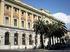 Tribunale di Salerno PROCEDIMENTO DI ESECUZIONE IMMOBILIARE PERIZIA DI STIMA