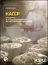 HACCP: GUIDA ALL AUTOCONTROLLO