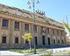 TRIBUNALE DI MESSINA. Ufficio Esecuzioni Immobiliari G.E. Dott. D. Maffa AVVISO DI VENDITA SENZA INCANTO