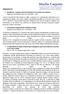 Accertamenti - compenso come amministratore di una società e due condomini Cassazione civile Sentenza, Sez. Trib., 29/01/2008, n.