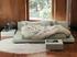 ASTRID. design Ennio Arosio LETTI/BEDS