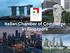 SINGAPORE. A cura di: Ambasciata d'italia - SINGAPORE. Direzione Generale per la Promozione del Sistema Paese