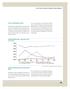 l 25 TOTAL EXPENSES RATIO COMPONENTI DEL TER INDICATORE SINTETICO DEI COSTI (ISC) IL COSTO DELLE FORME DI PREVIDENZA COMPLEMENTARE