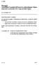 Messaggio concernente l acquisto dell aereo da combattimento Gripen. (Programma d armamento 2012 e Legge sul Fondo Gripen)