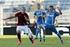 F.C. EMPOLI A.S. ROMA