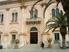 COMUNE DI SCICLI (Provincia di Ragusa) ****************