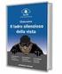 Mariano Gianola. Trans Cuore. L amore attraversa i confini. Favola adatta per bambini dagli 8 anni in su. ATENEAPOLI Editore