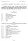 L.R. 31/2005, art. 6 bis, c. 6 B.U.R. 16/2/2011, n. 7. DECRETO DEL PRESIDENTE DELLA REGIONE 1 febbraio 2011, n. 014/Pres.