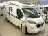 HYMER Tramp SL. Un semintegrale di altissimo livello.