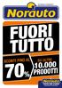 Dal 9 Gennaio al 12 Febbraio 2017 FUORI TUTTO SCONTI FINO AL SU OLTRE 70% PRODOTTI