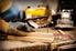 per i dipendenti dalle imprese del legno, arredamento, mobili, escavazione e lavorazione dei materiali lapidei 25 MARZO 2014 Parti stipulanti