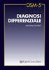 DIAGNOSI DIFFERENZIALE DEI DISTURBI DEL LINGUAGGIO IN ETA EVOLUTIVA