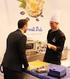 Chef. Chef WELL GRANULARE & BASI CULINARIE L ESSENZA DEL SAPORE FOOD SERVICE