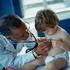 Coperture vaccinali nell infanzia e nell adolescenza