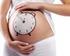 Sessualità e gravidanza nelle donne prima e dopo trapianto di fegato