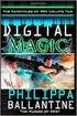 DIGITAL MAGICS S.P.A.