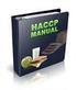 2. Manuale di autocontrollo HACCP