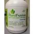 nature s most complete plant protein PLANT FUSION TM Integratore alimentare Concentrato proteico-aminoacidico per il sostegno del fabbisogno azotato