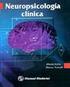 Neuropsicologia clinica