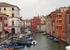 Provincia di Venezia Comune di Venezia Comune di Chioggia ENTE DI GOVERNO DEL TRASPORTO PUBBLICO LOCALE DEL BACINO TERRITORIALE