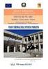 Servizio Nazionale di Valutazione a.s. 2012/13 Guida alla lettura Prova di Italiano Fascicolo 1 Classe Prima Scuola secondaria di Primo grado
