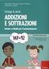 IL POTENZIAMENTO -AREA CALCOLO-